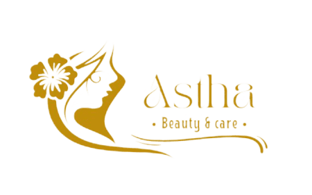 Astha Beauty & Care