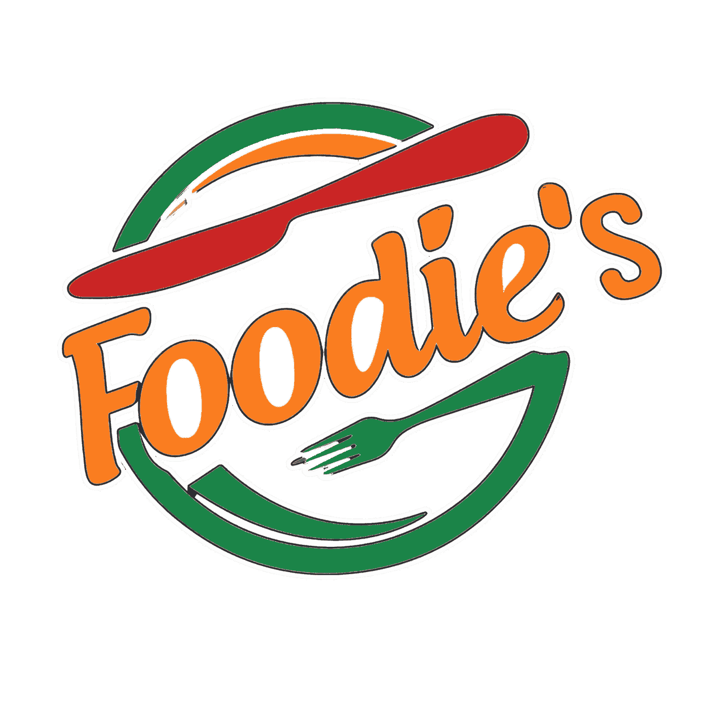 Foodie's Choice