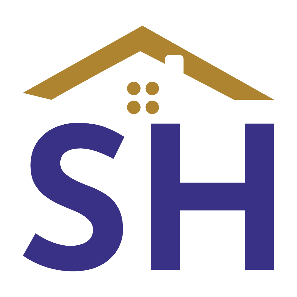 Sampatti Hub
